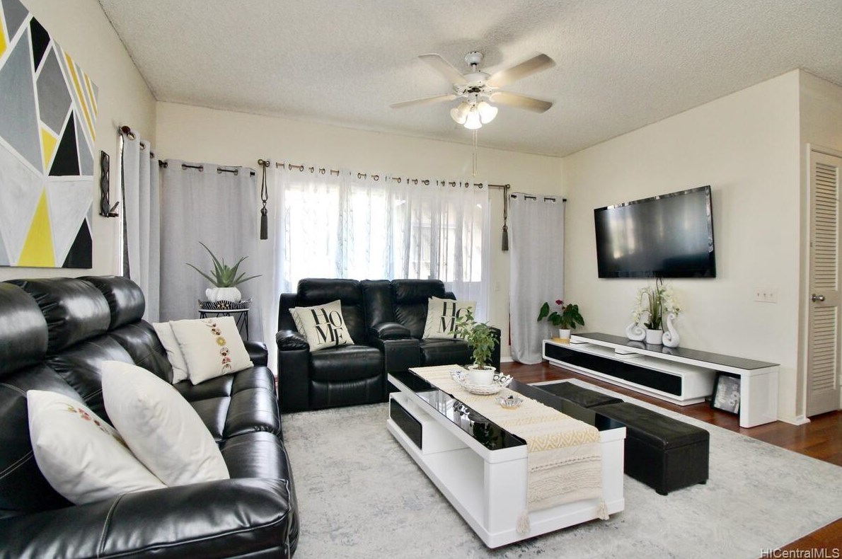 91-221 Hanapouli Cir #35d, Ewa Beach, HI 96706