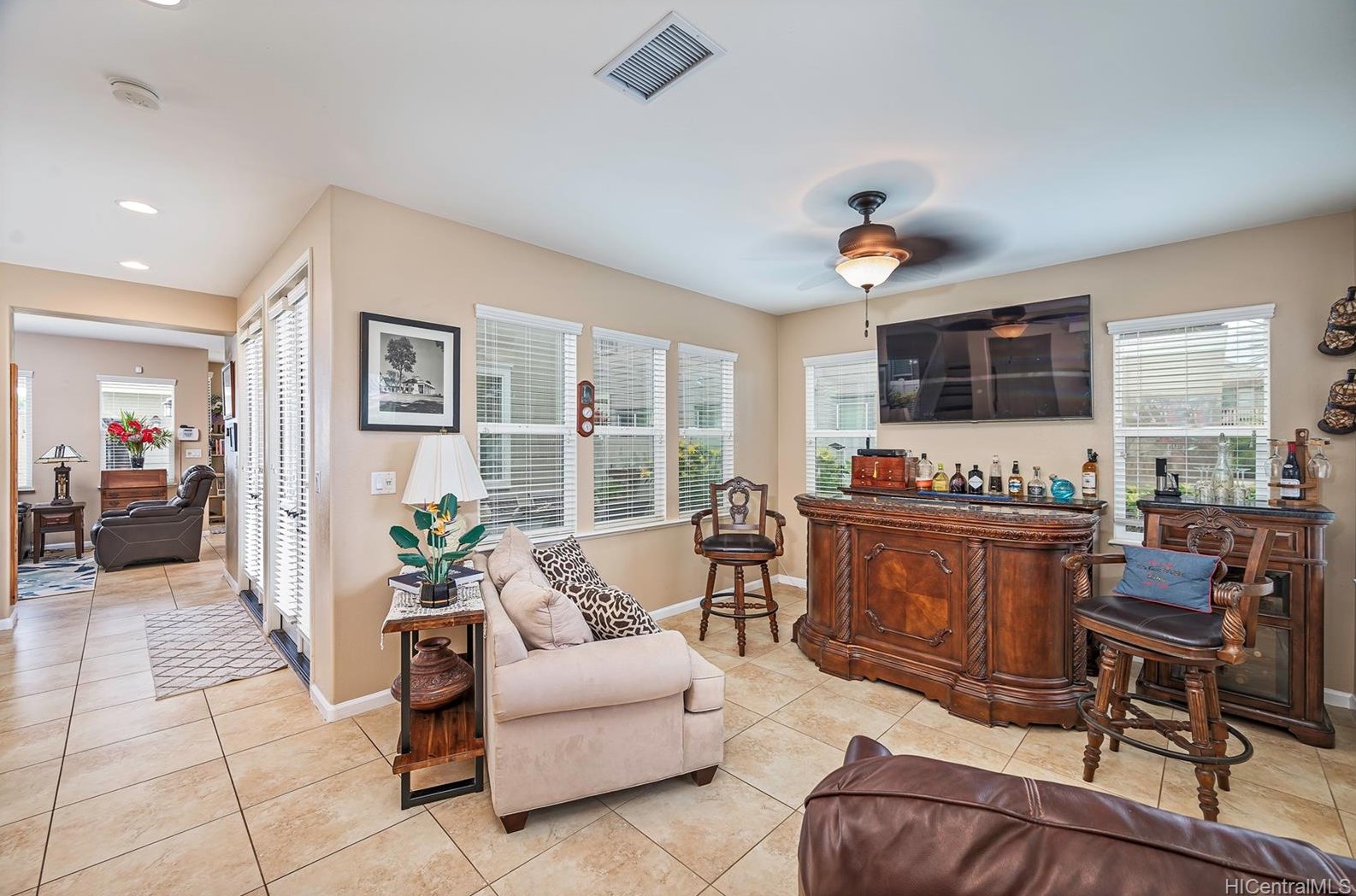 91-1241 Kaiokia St, Ewa Beach, HI 96706