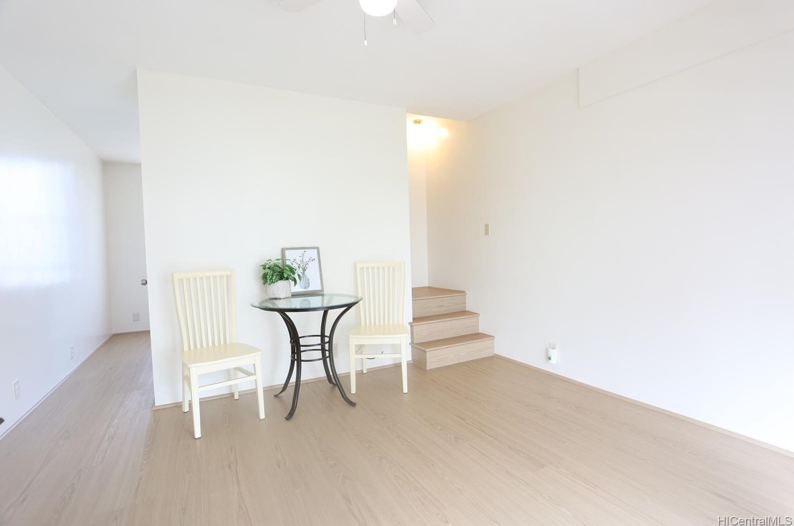 936 Lehua Ave, Pearl City, HI 96782-3604