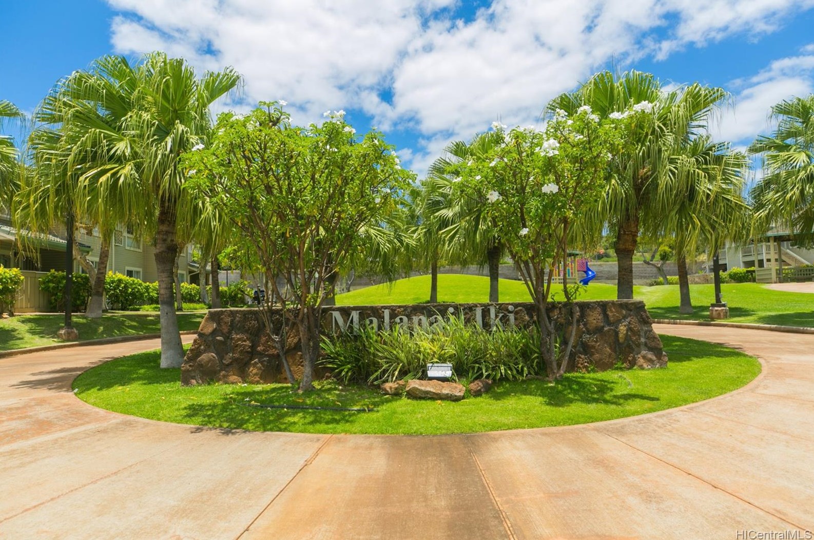 91-1061 Oaniani St #2d, Kapolei, HI 96707