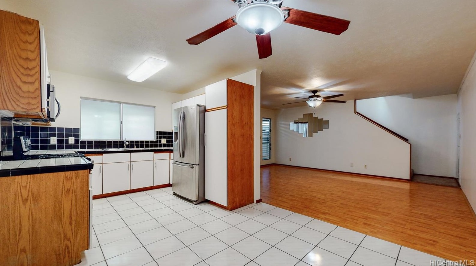 1918 Kiekie Pl, Wahiawa, HI 96786