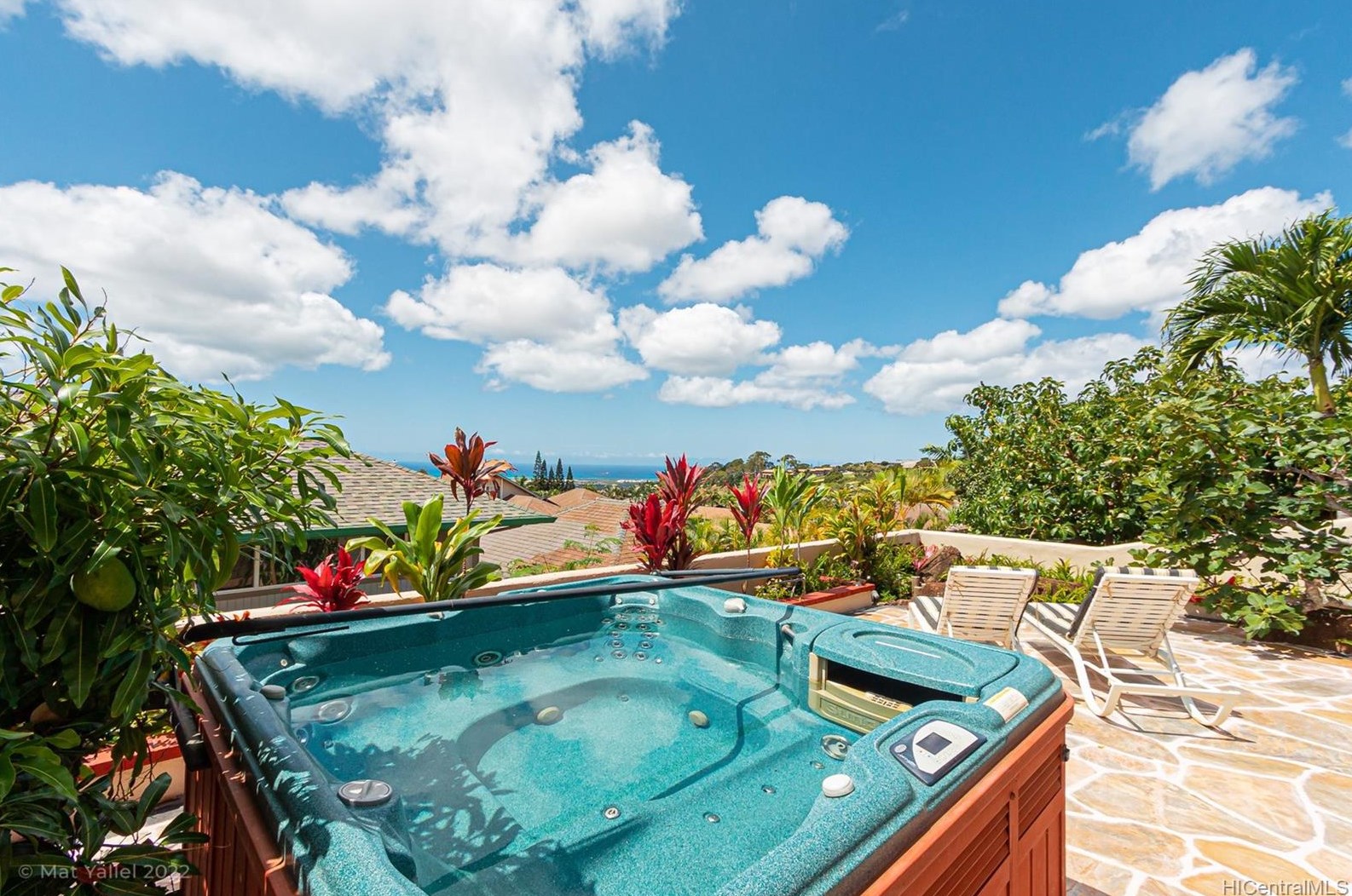 92-343 Hookili Pl, Kapolei, HI 96707