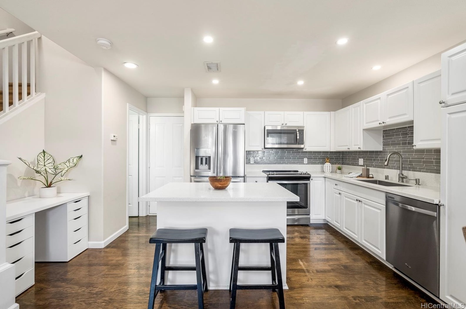 91-1013 Kaipalaoa St #5403, Ewa Beach, HI 96706