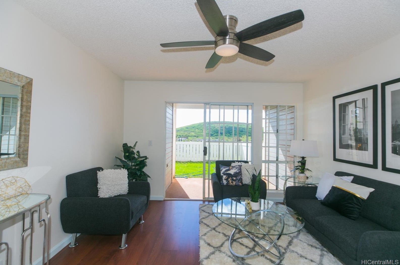 92-1005 Nou St #5106, Kapolei, HI 96707