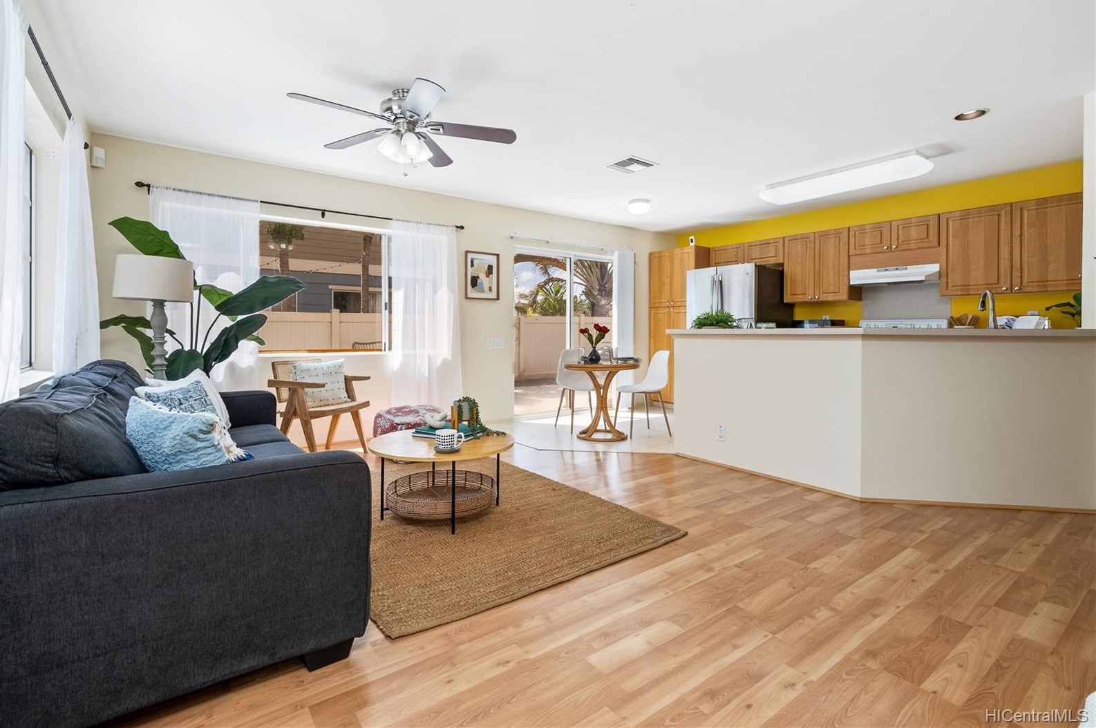 91-438 Makalea St, Ewa Beach, HI 96706