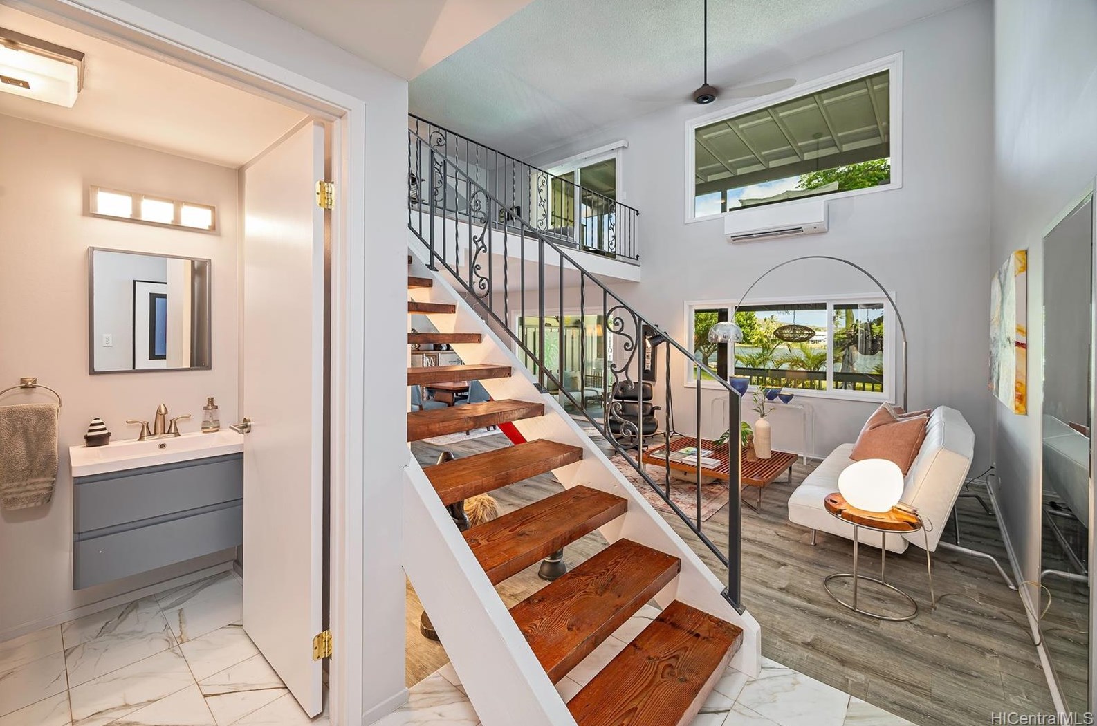 567 Keolu Dr #c, Kailua, HI 96734