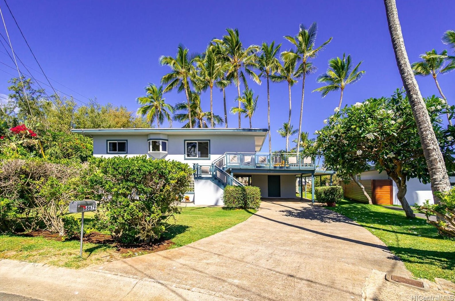 68679 Hoomana Pl, Waialua, HI 96791