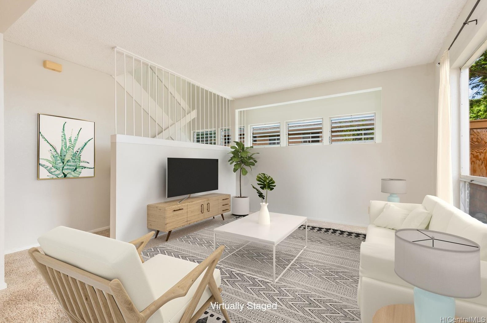 98-1379 Koaheahe Pl #25, Pearl City, HI 96782