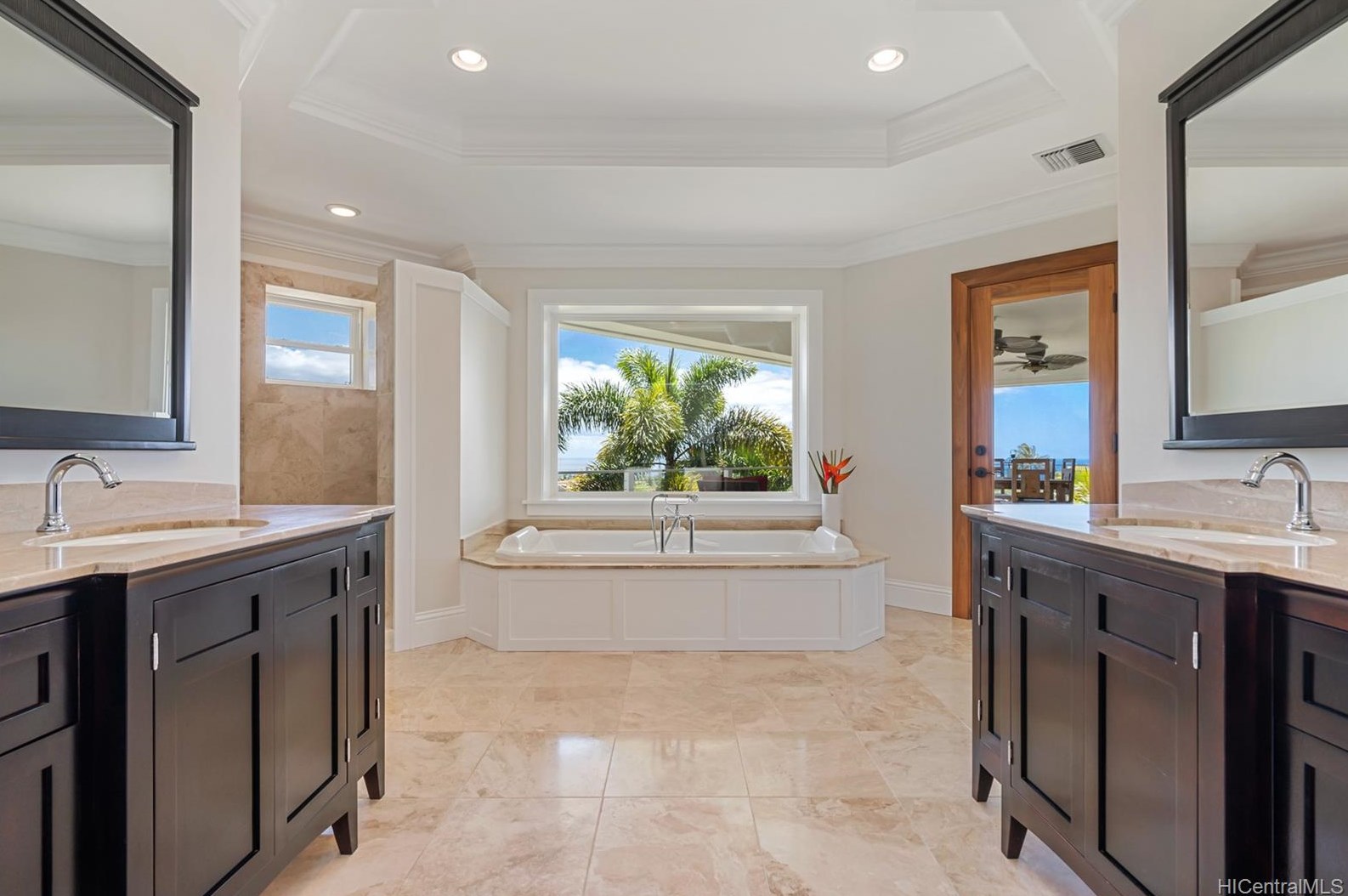 59540 Hoalike Rd, Haleiwa, HI 96712