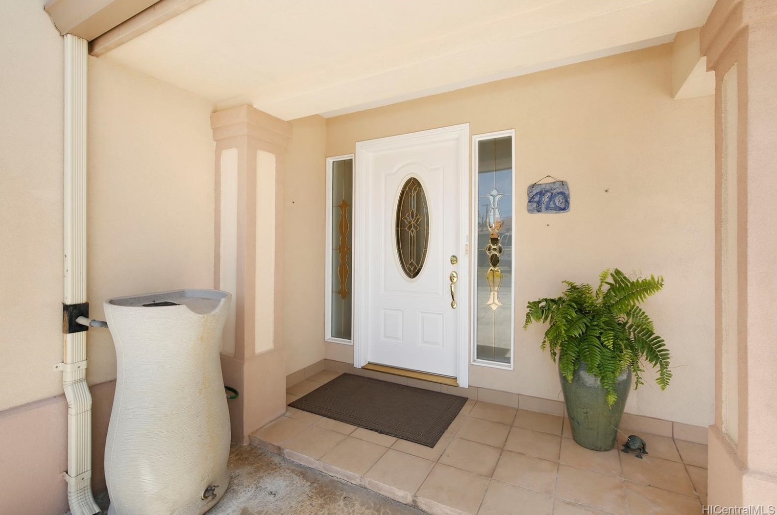 420 Keaniani St #2, Kailua, HI 96734