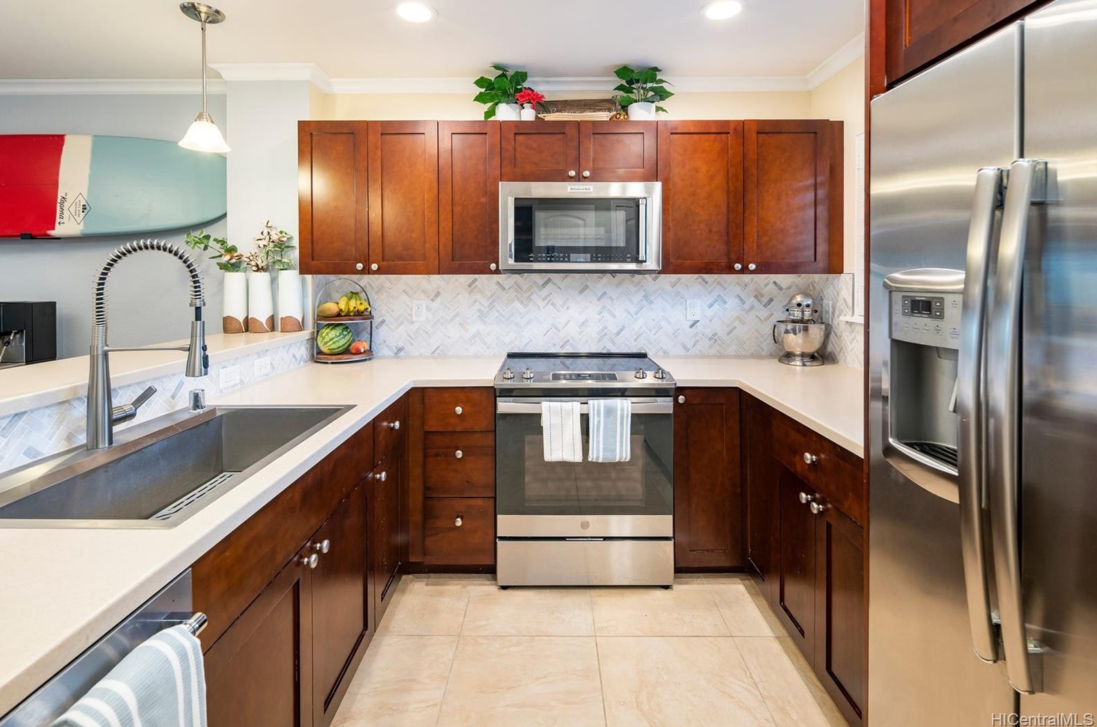 540 Manawai St #603, Kapolei, HI 96707