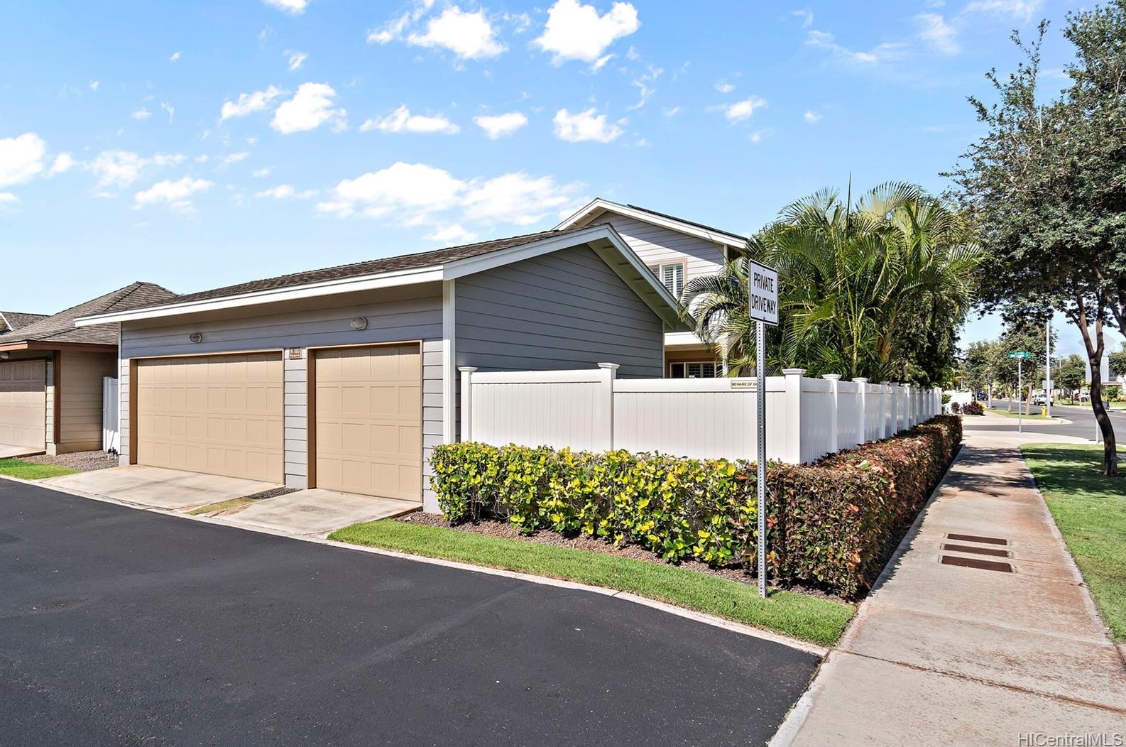 91-1055 Waikapoo St, Ewa Beach, HI 96706