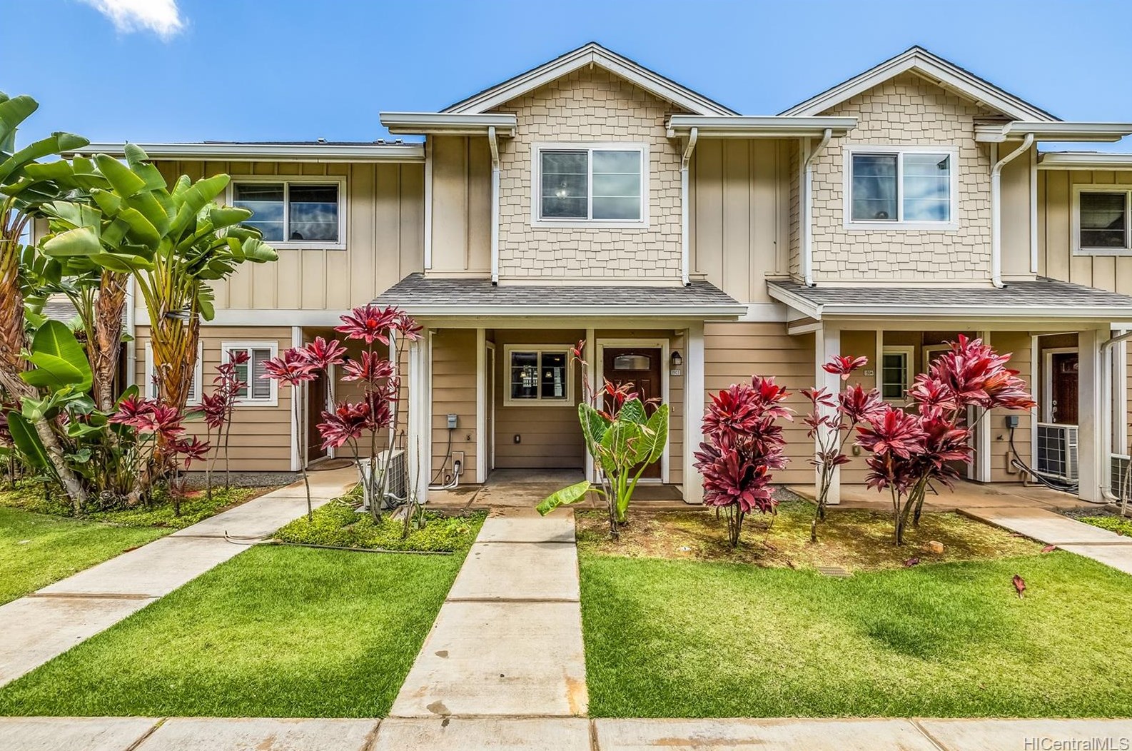 443 Manawai St #1503, Kapolei, HI 96707