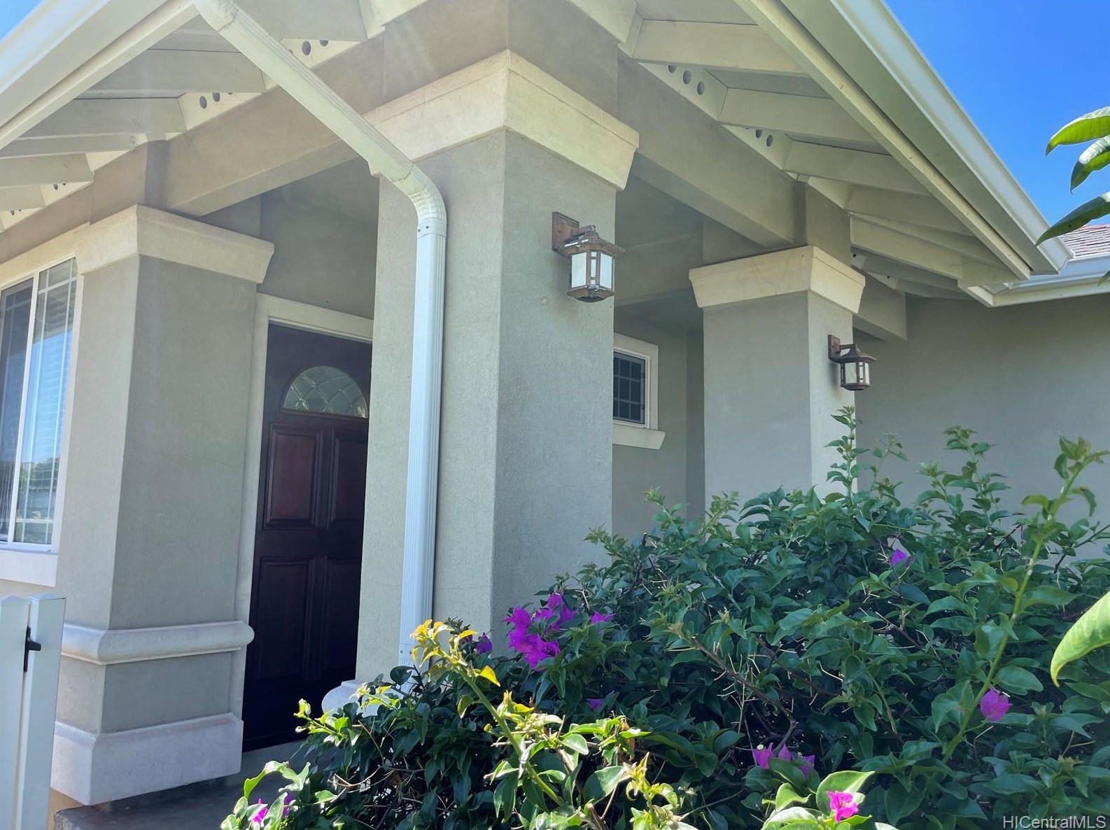 92-1089 Palahia St #a, Kapolei, HI 96707