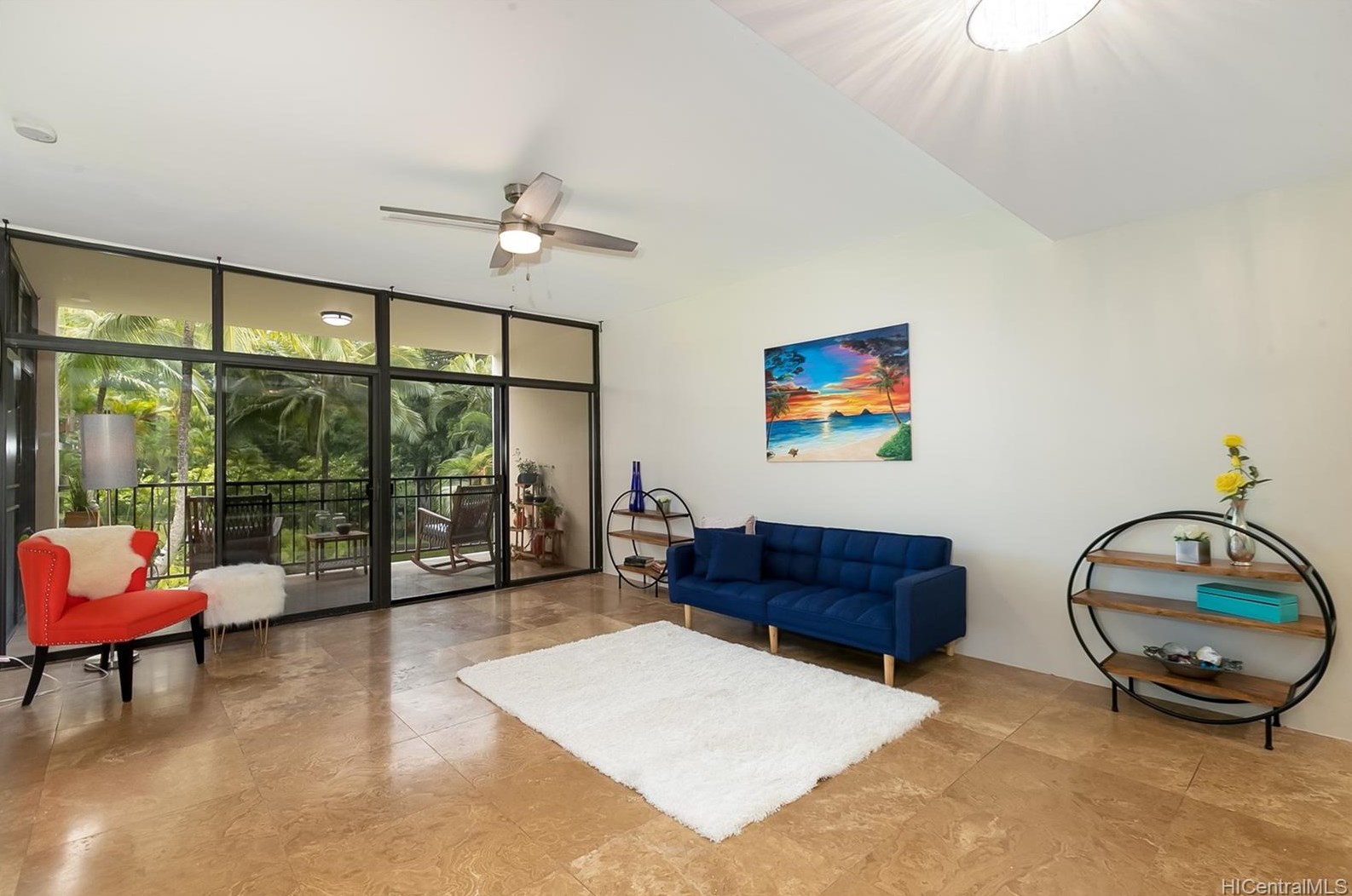 1020 Aoloa Pl #210a, Kailua, HI 96734