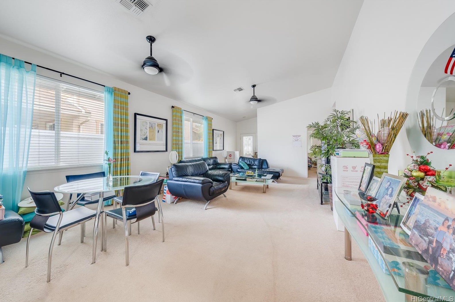 97 Hoku Puhipaka St, Kahului, HI 96732-4529