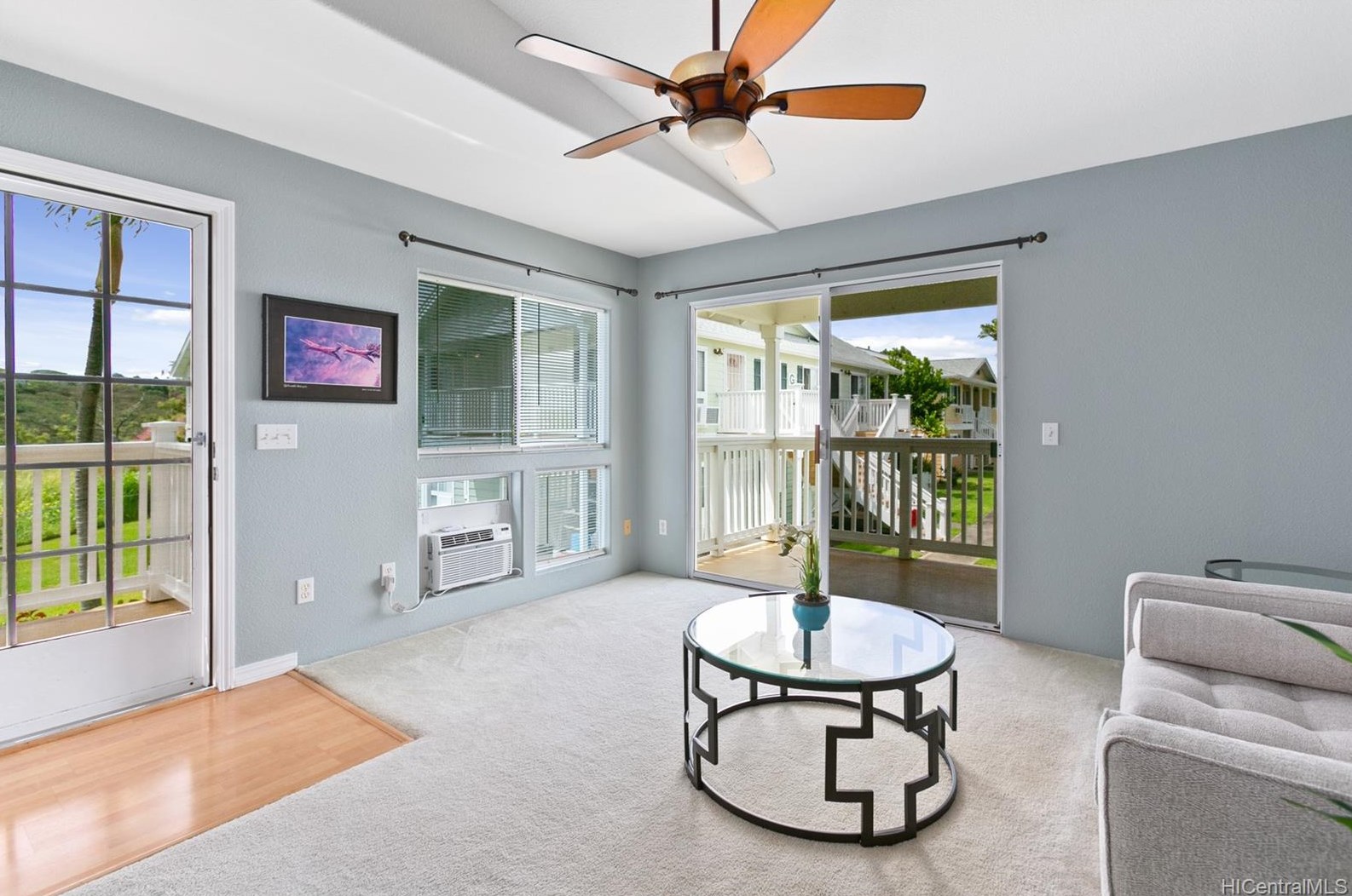 94510 Lumiaina St #h203, Waipahu, HI 96797