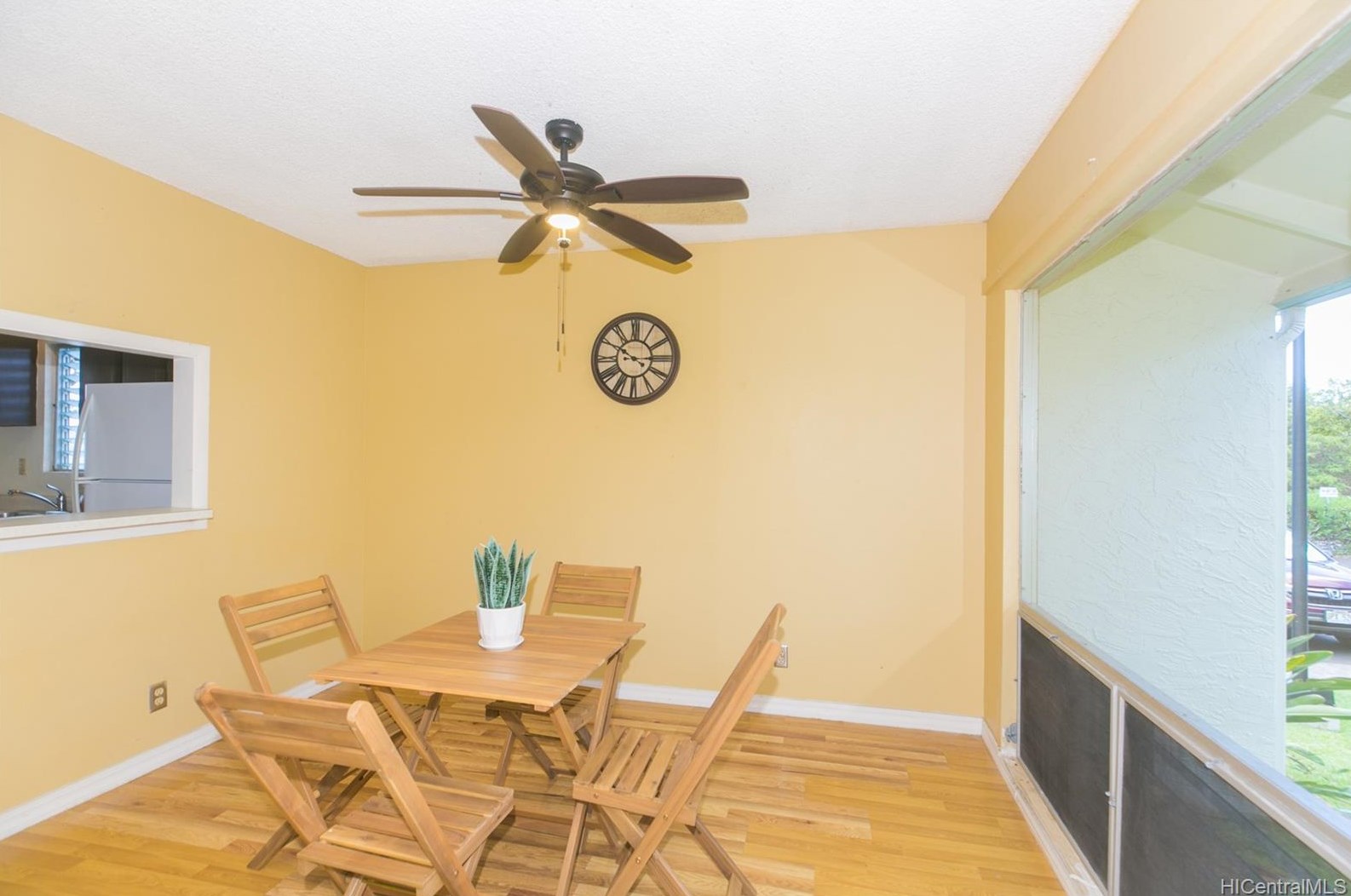 2024 Noke St #2404, Kailua, HI 96734