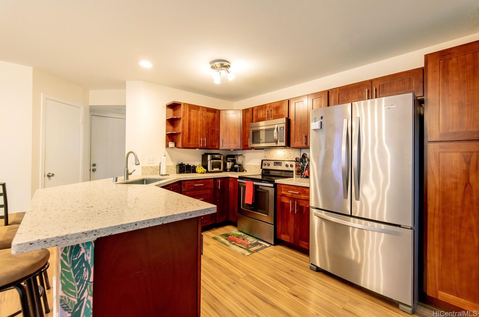 91-588 Makalea St #176, Ewa Beach, HI 96706