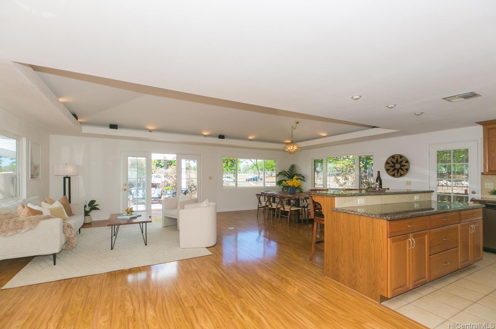 91-1037 Nahawele St, Ewa Beach, HI 96706