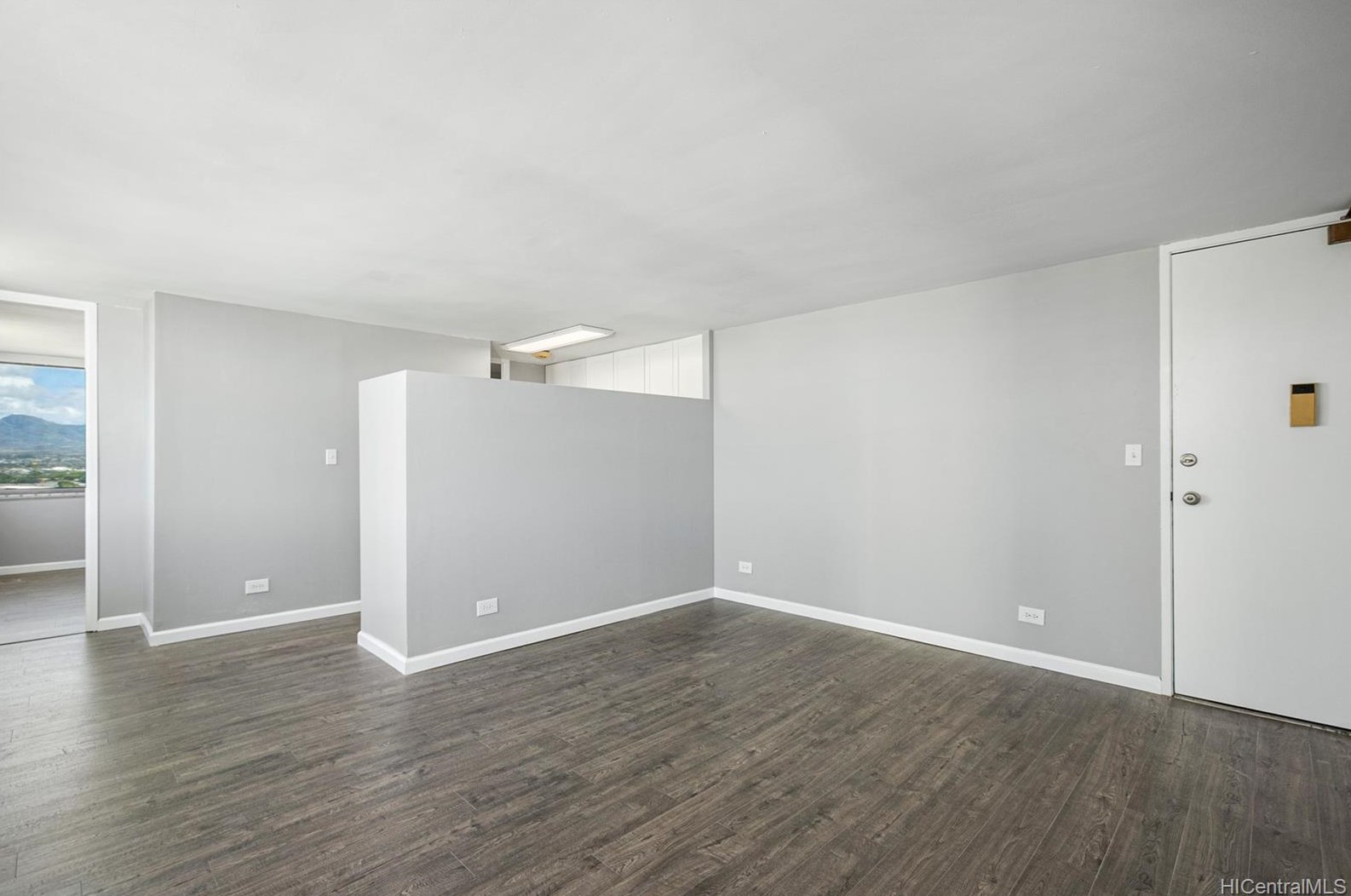 98-288 Kaonohi St #1902, Aiea, HI 96701