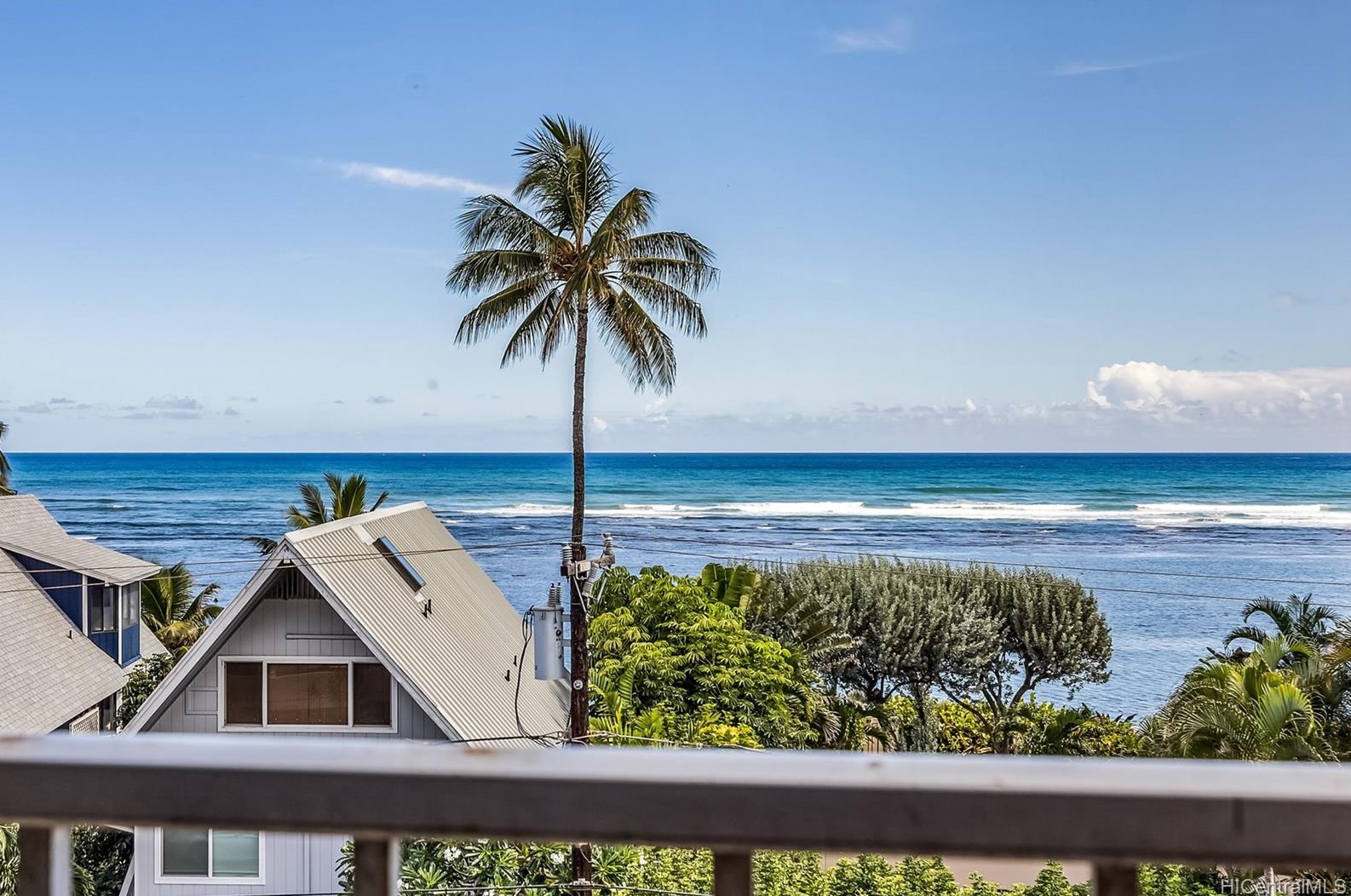 68055 Akule St #508, Waialua, HI 96791