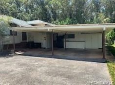124 Mie Pl, Wahiawa, HI 96786