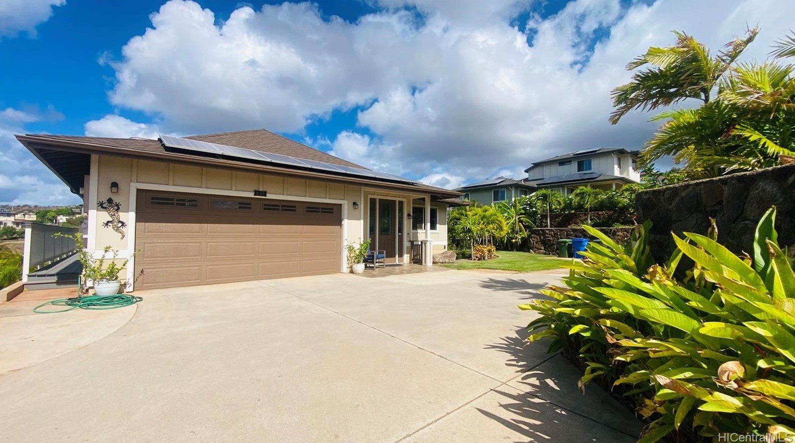 92-628 Welo St, Kapolei, HI 96707