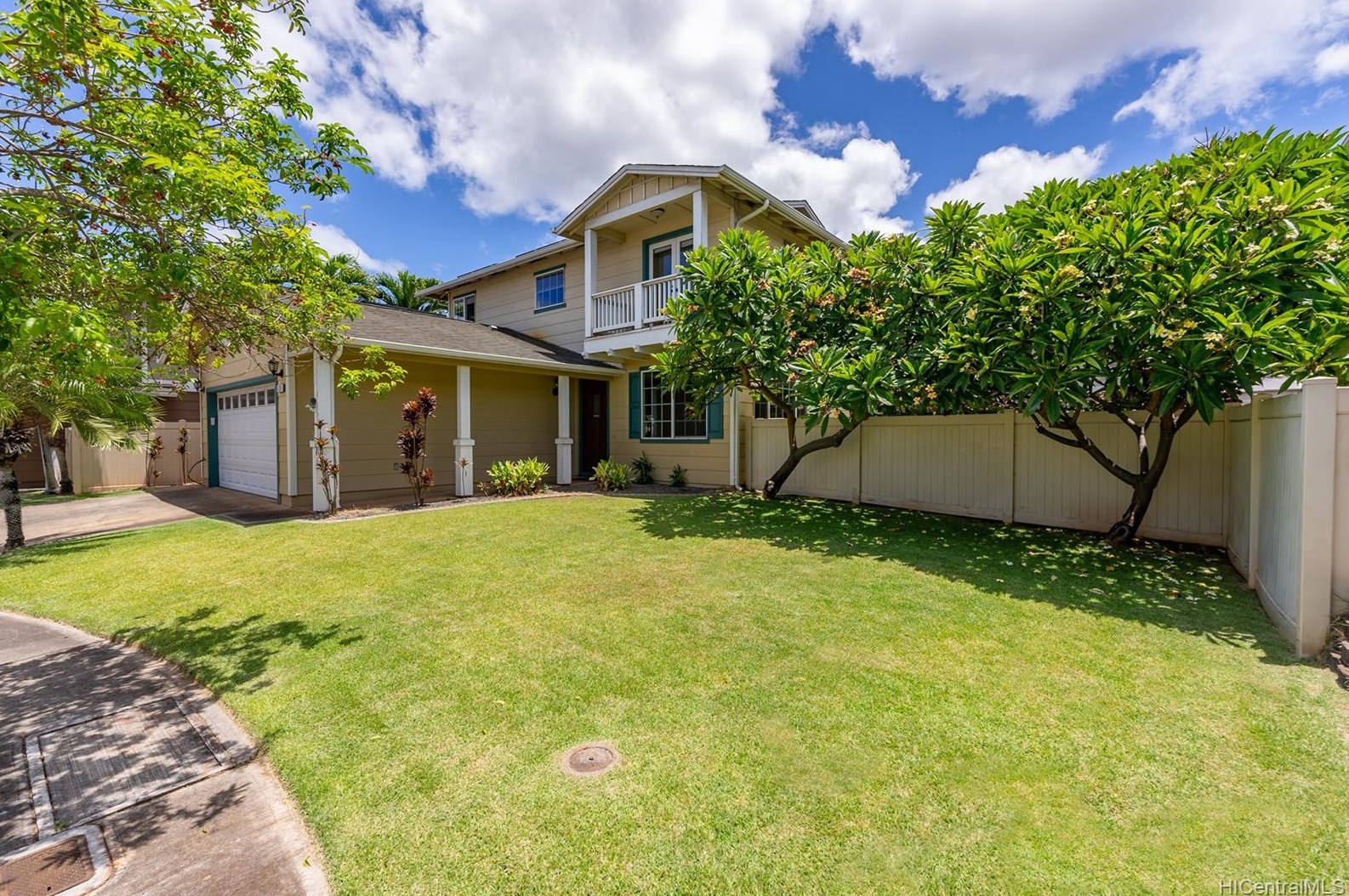 91328 Kauoha Pl, Ewa Beach, HI 96706