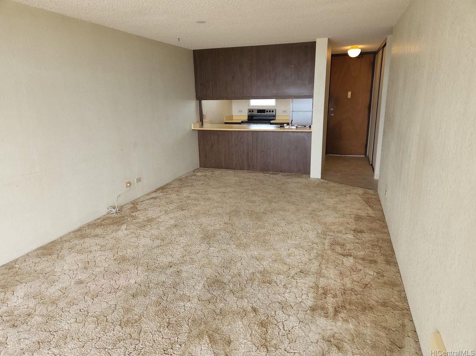 98-099 Uao Pl #2408, Aiea, HI 96701