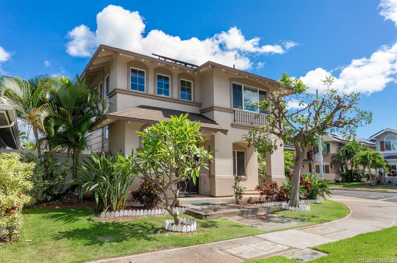 91-1040 Kekaiholo St, Ewa Beach, HI 96706