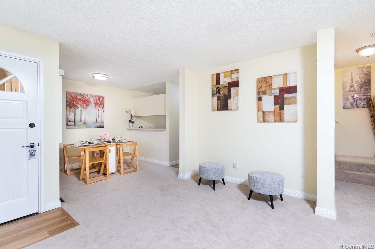 91-1066 Makaaloa St #14f, Ewa Beach, HI 96706