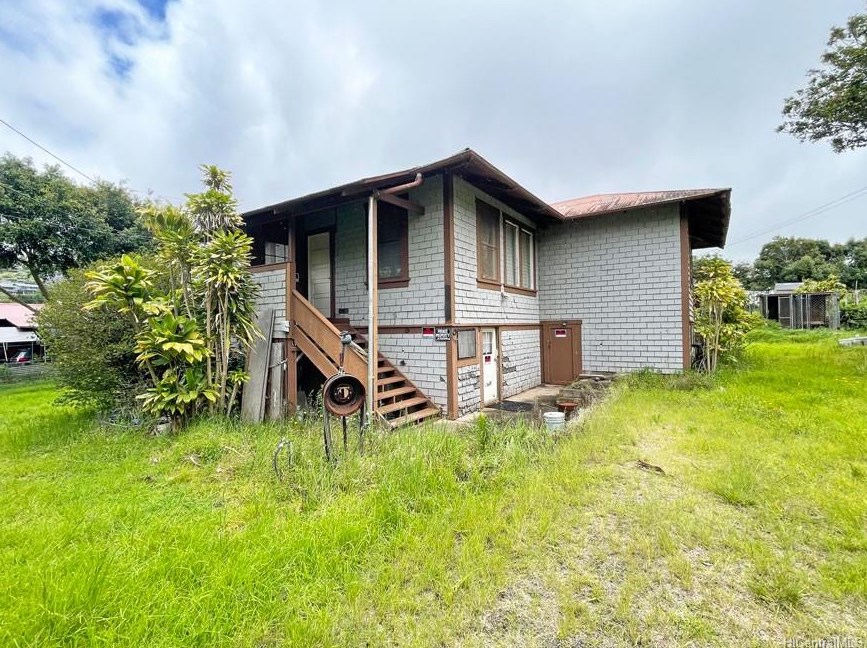 65-1216 Awaa Pl, Kamuela, HI 96743