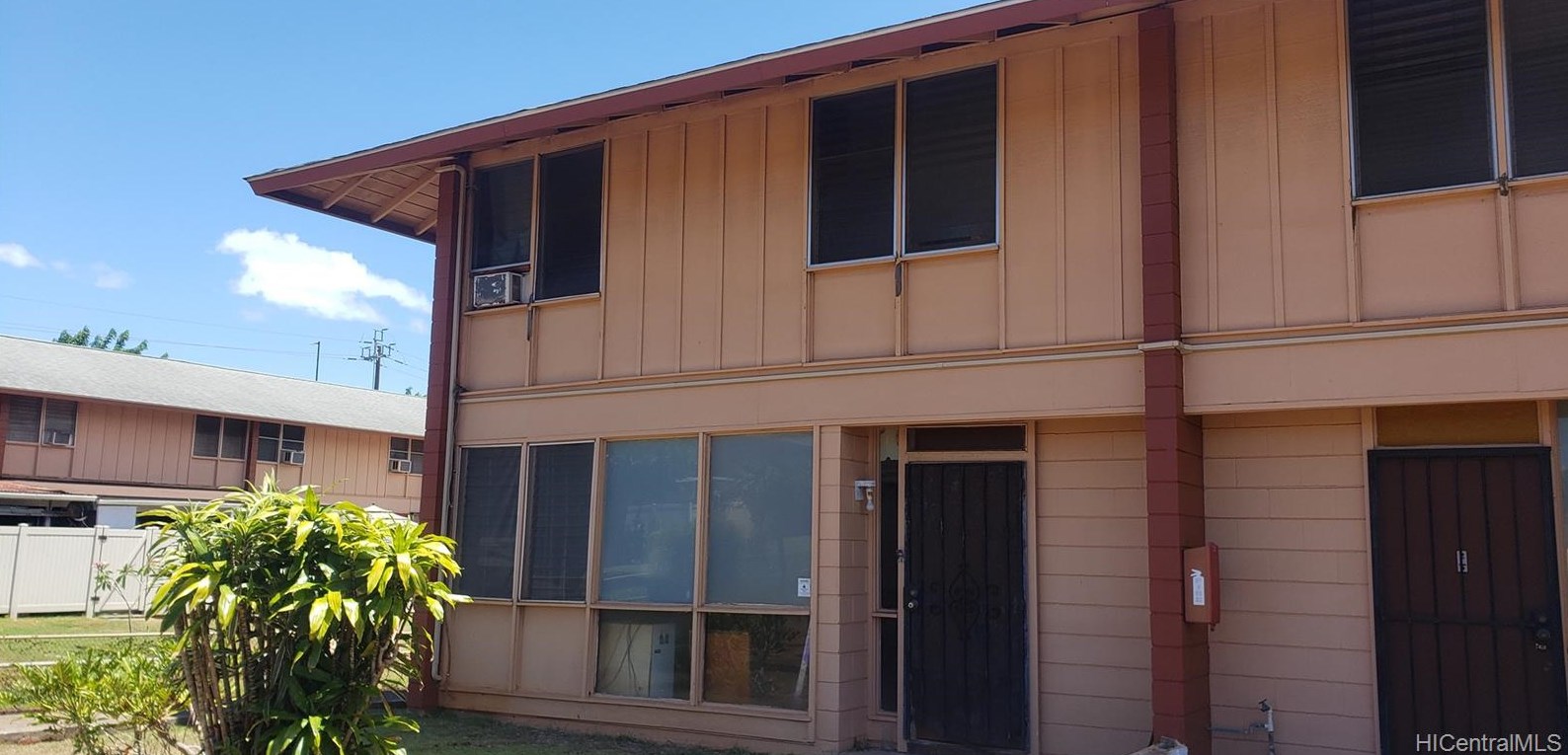 1345 Kipaipai St #17a, Pearl City, HI 96782