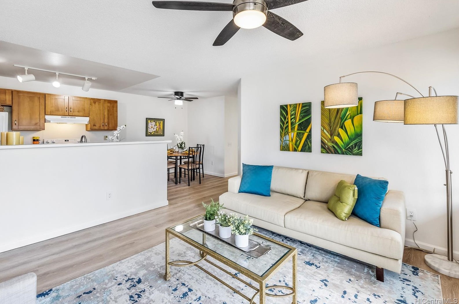 91-1197 Kaneana St #1g, Ewa Beach, HI 96706