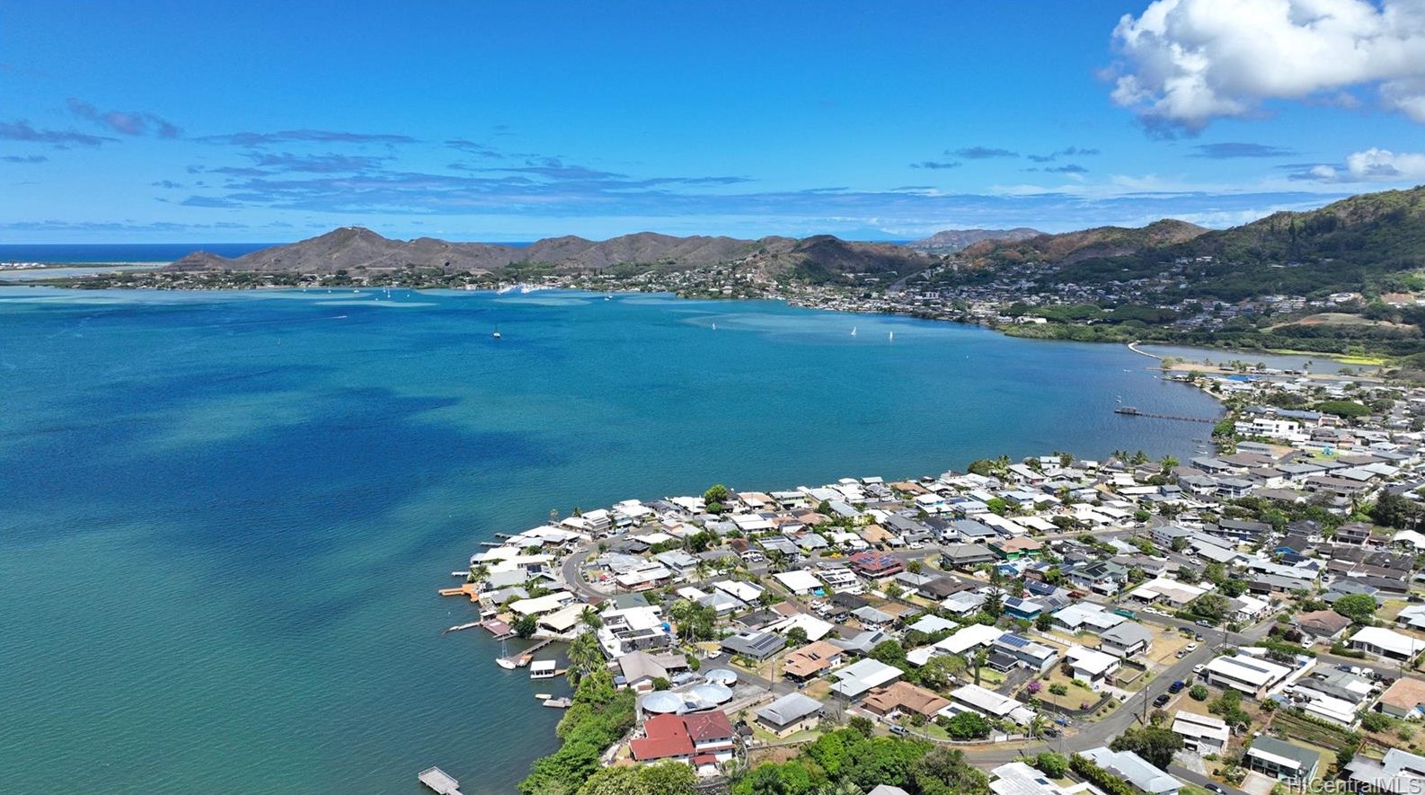 45-310 Puuloko Pl, Kaneohe, HI 96744