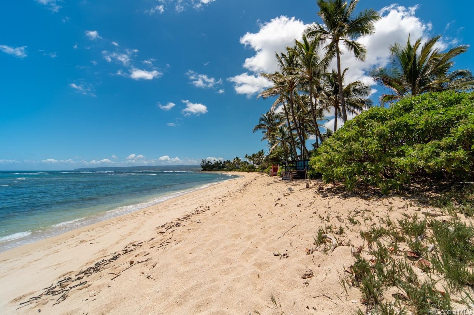 68-781 Crozier Dr, Waialua, HI 96791