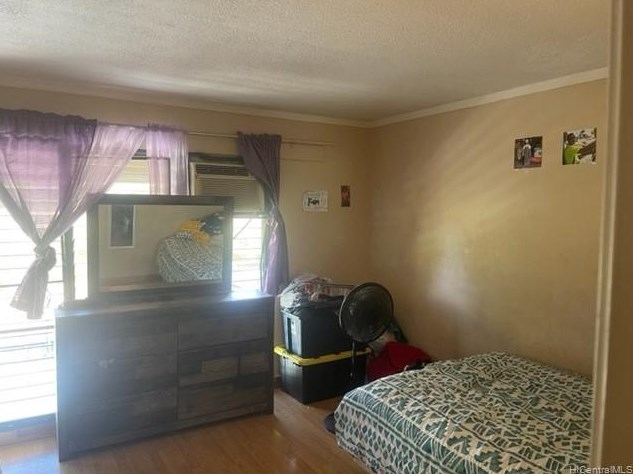 87-204 Helelua St #2, Nanakuli, HI 96792