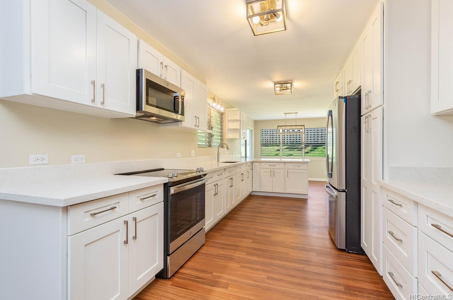 94-609 Kawele Pl, Waipahu, HI 96797-4311