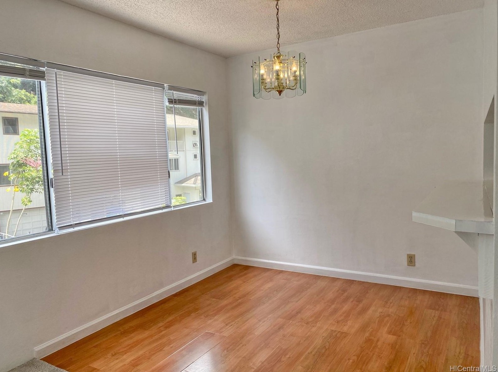 2480 Akepa St, Pearl City, HI 96782