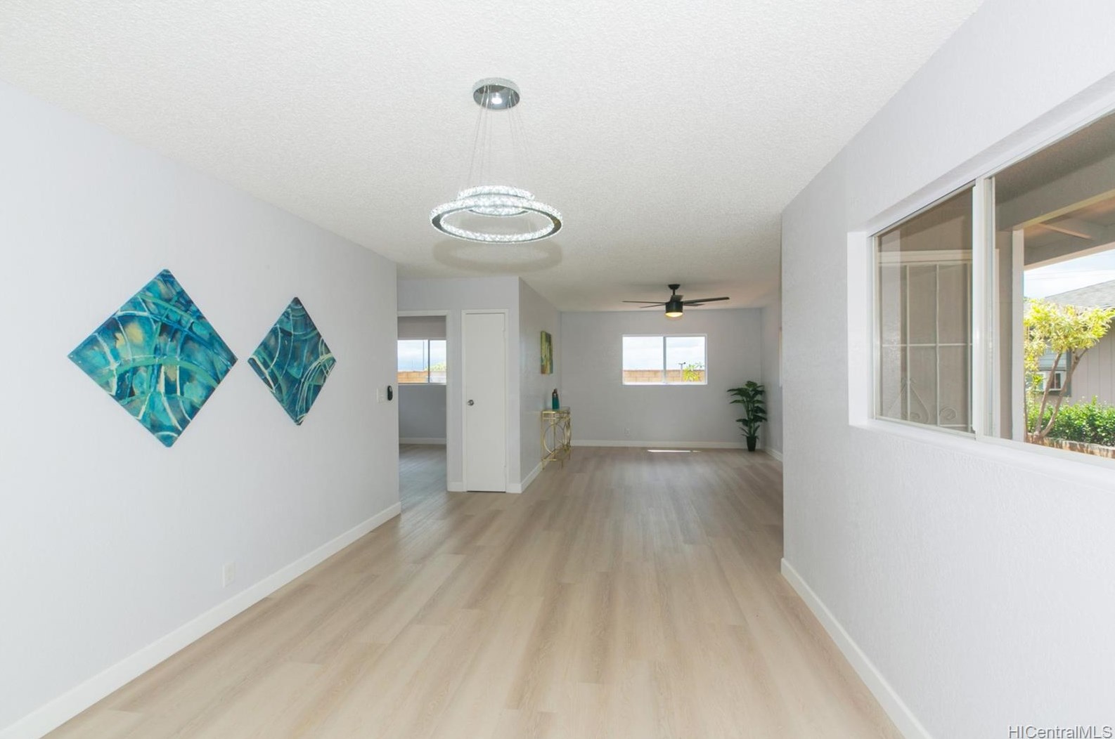 94-774 Kaiao St, Waipahu, HI 96797-1201