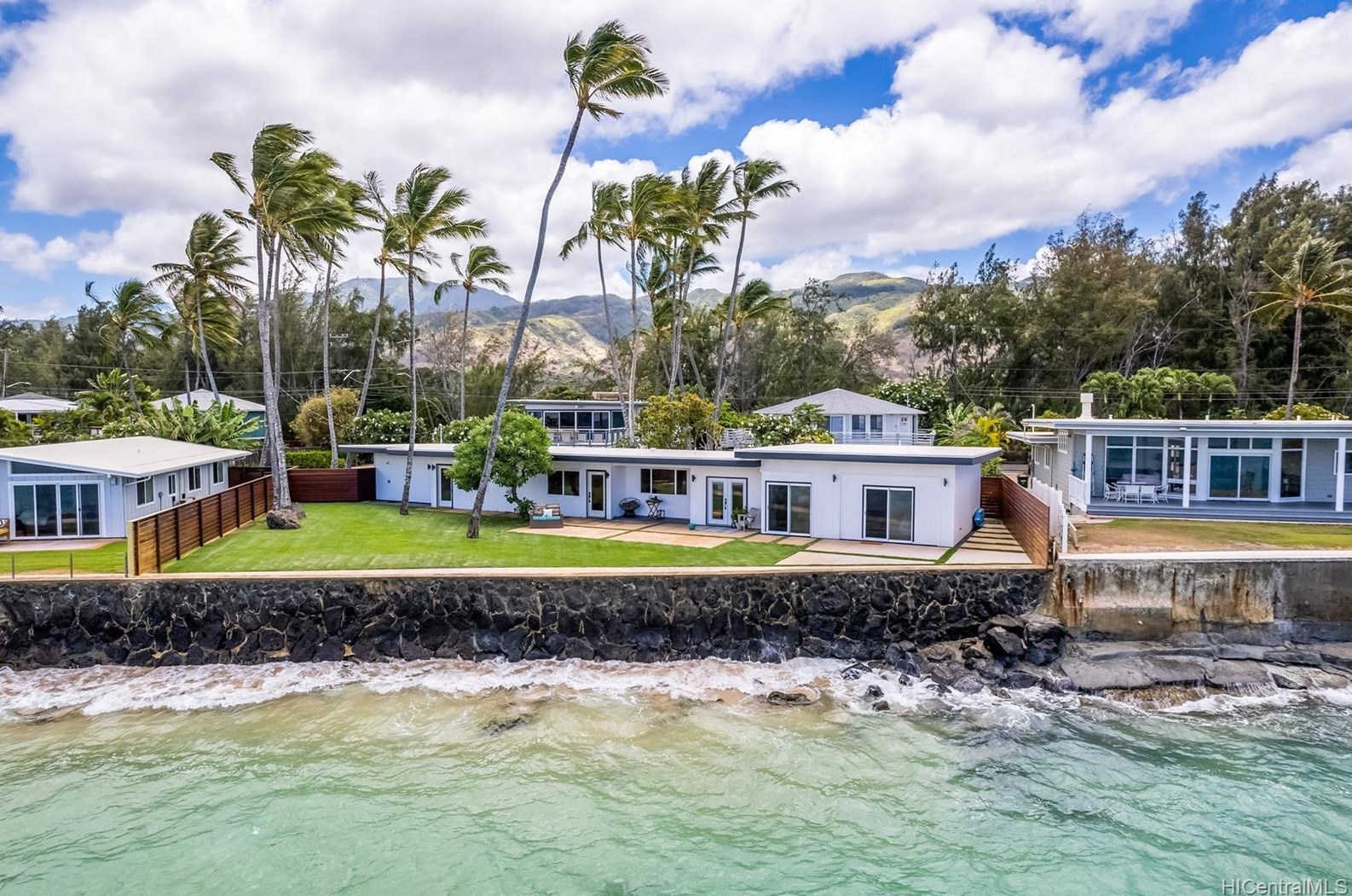 68675 Hoomana Pl, Waialua, HI 96791