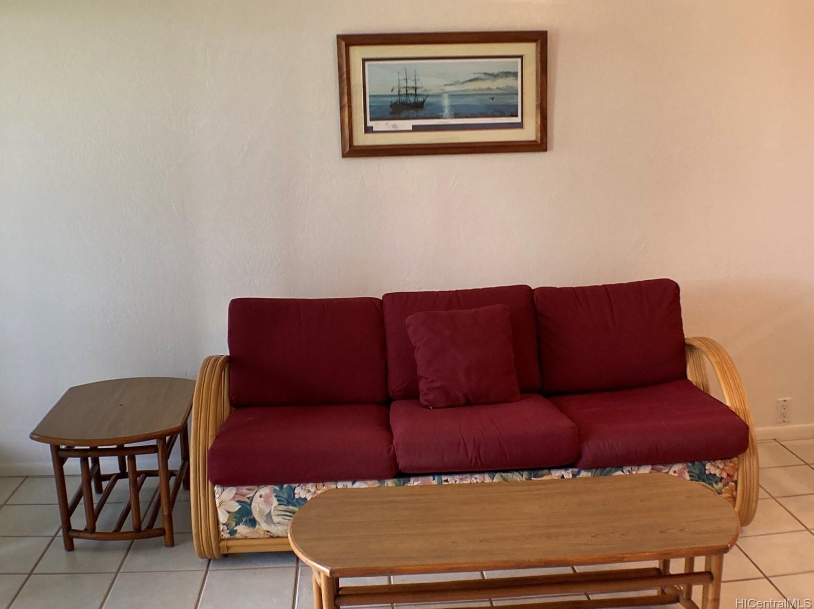 7142 Kamehameha V Hwy #b202, Kaunakakai, HI 96748