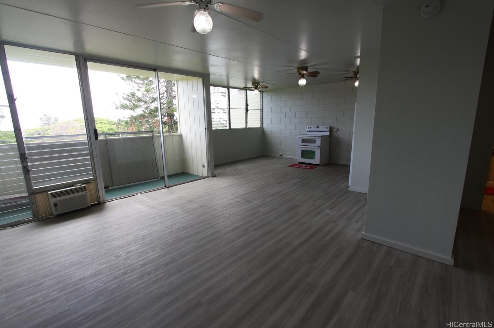 94-940 Meheula Pkwy #350, Mililani, HI 96789