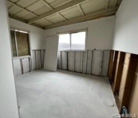 92-2480 Hukilau Dr, Captain Cook, HI 96704-0080