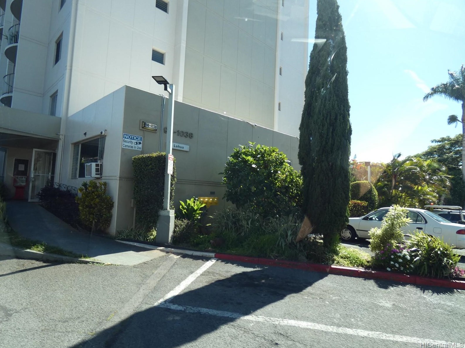 98-1038 Moanalua Rd #ph5, Aiea, HI 96701