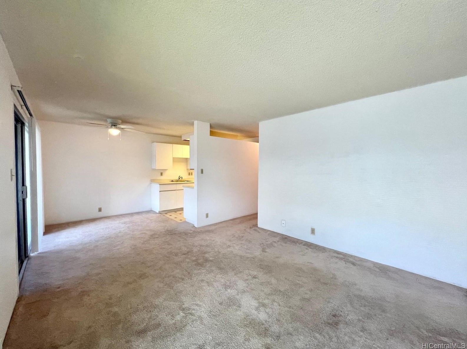 94-1045 Paha Pl, Waipahu, HI 96797-4222