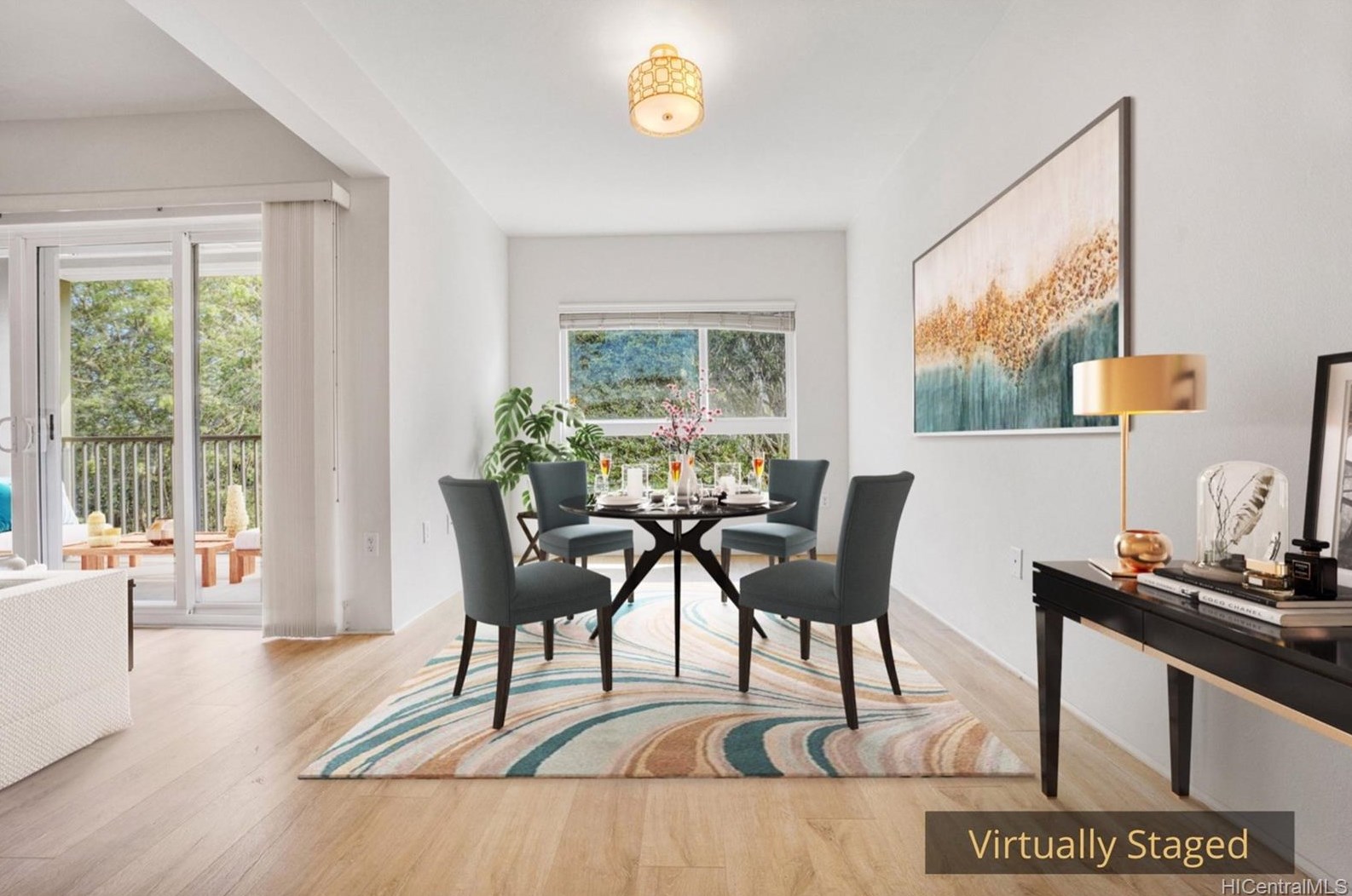 437 Kailua Rd, Kailua, HI 96734