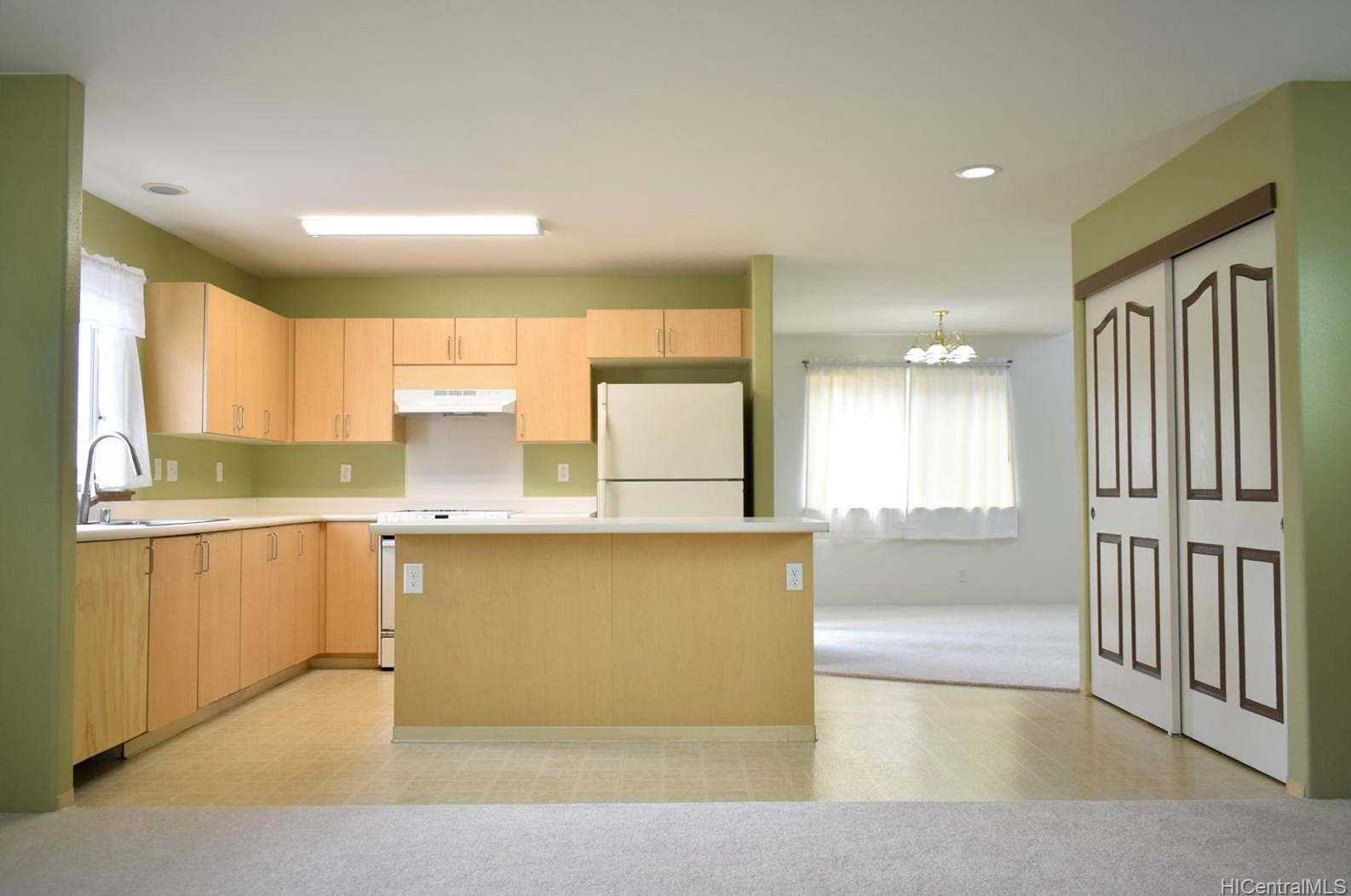 92-329 Pueonani Pl, Kapolei, HI 96707