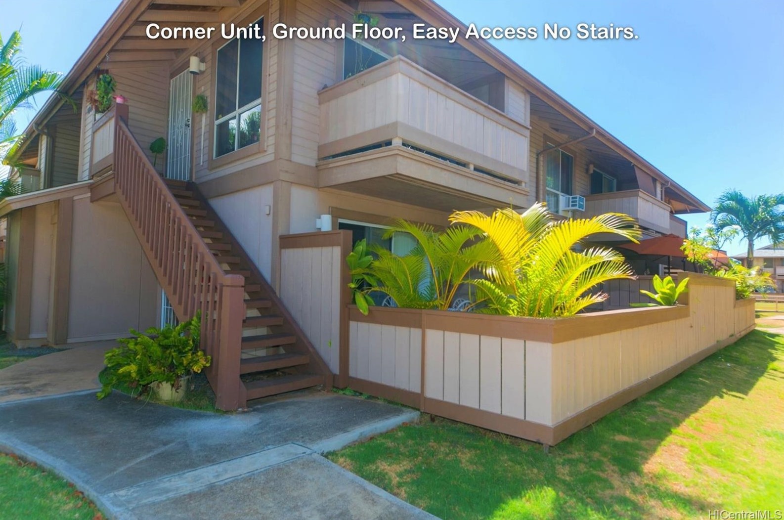 91-1060 Mikohu St, Ewa Beach, HI 96706-4322